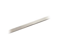 M-BAND-10-Magnetic band